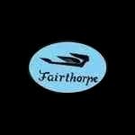 Fairthorpe spare parts