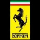 Ferrari spare parts Al%20Sufouh%20(Dubai)