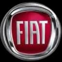 Fiat spare parts Oud%20Metha%20(Dubai)