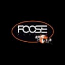 Foose spare parts Musaffah%20(Abu%20Dhabi)