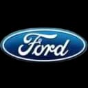 Ford spare parts Khor%20Fakkan%20(Sharjah)