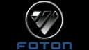 Foton spare parts AlJazeera%20Port%20(Ras%20al%20Khaimah)