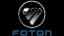 Foton parts uae