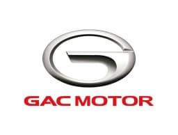 GAC spare parts