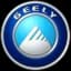 Geely parts uae