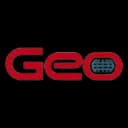 Geo spare parts
