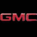 GMC spare parts Minhad%20(Dubai)