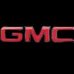 GMC spare parts