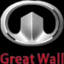 Great Wall GWM spare parts AlJazeera%20Port%20(Ras%20al%20Khaimah)