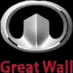 Great Wall GWM parts