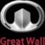 Great Wall GWM parts uae