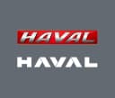 Haval spare parts Al%20Ain%20(Abu%20Dhabi)