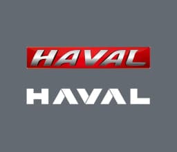 Haval spare parts