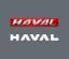 Haval parts uae