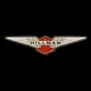 Hillman spare parts Khor%20Fakkan%20(Sharjah)