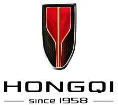 Hongqi spare parts