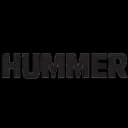 Hummer spare parts Port%20Rashid%20or%20Al%20Mina%20(Dubai)