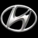 Hyundai spare parts Hatta%20(Dubai)