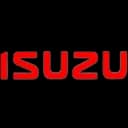 Isuzu spare parts Sea%20Port%20(Hulaylah%20Terminal)