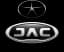 JAC parts uae