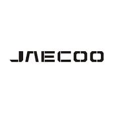 Jaecoo spare parts