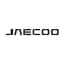 Jaecoo parts uae