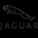 Jaguar spare parts Hamriya%20Free%20Zone%20Port