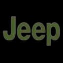 Jeep spare parts Sharjah