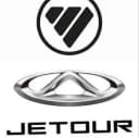 Jetour spare parts Ras%20Al%20Khor%20(Dubai)