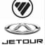 Jetour parts uae