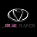 Kandi spare parts Khor%20Fakkan%20(Sharjah)