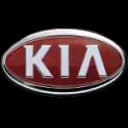 Kia spare parts Khor%20Fakkan%20(Sharjah)