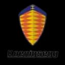 Koenigsegg spare parts