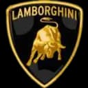 Lamborghini spare parts Masfut%20(Ajman)