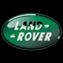 Land Rover spare parts Hamriya%20Free%20Zone%20Port