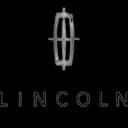 Lincoln spare parts Al%20Ain%20(Abu%20Dhabi)