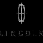 Lincoln parts