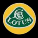 Lotus spare parts Musaffah%20(Abu%20Dhabi)