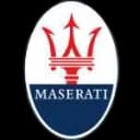 Maserati spare parts Masfut%20(Ajman)