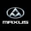 Maxus parts uae