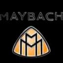 Maybach spare parts