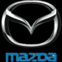 mazda spare parts in uae