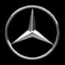 Mercedes-Benz spare parts Al%20Ain%20(Abu%20Dhabi)