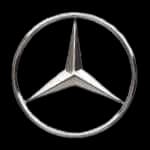 Mercedes-Benz spare parts