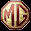 MG spare parts Khor%20Fakkan%20(Sharjah)