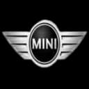 Mini spare parts Al%20Warqa%20(Dubai)