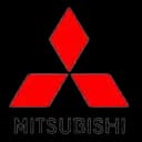 Mitsubishi spare parts Ras%20al%20Khaimah