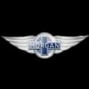 Morgan spare parts Hamriya%20Free%20Zone%20Port