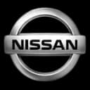 Nissan spare parts Al%20Ain%20(Abu%20Dhabi)