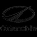 Oldsmobile spare parts Nad%20al%20Sheba%20(Dubai)